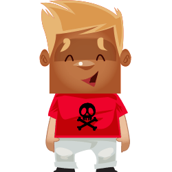 Avatar de Brigounille
