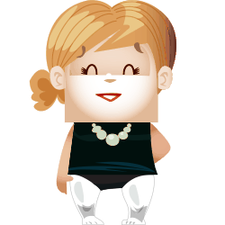 Avatar de michat45