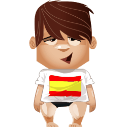 Avatar de pepito195138