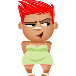 Avatar de saga63