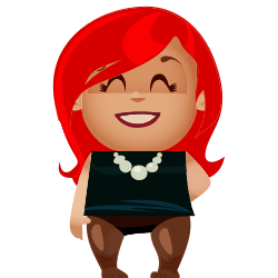 Avatar de Moonise59