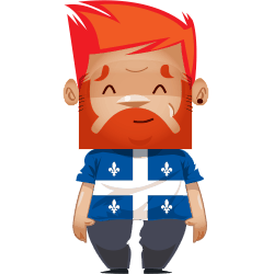 Avatar de cola10
