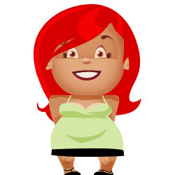 Avatar de louline