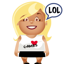 Avatar de lolo06600