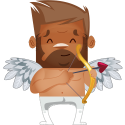 Avatar de vince750