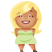 roxylollol