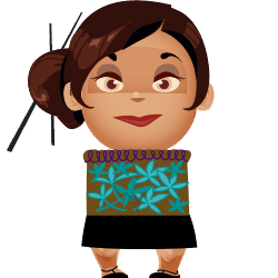 Avatar de matelotte47