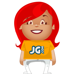 Avatar de ckickoi