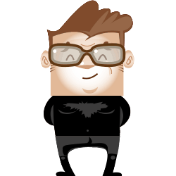 Avatar de dedesire