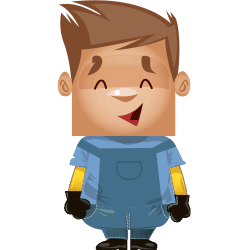 Avatar de tom61