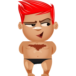Avatar de proy253