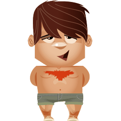 Avatar de slim381