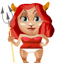 Avatar de Nina41