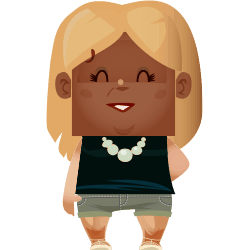 Avatar de jeudiechecs