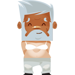 Avatar de bibou02
