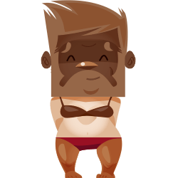 Avatar de doudoula