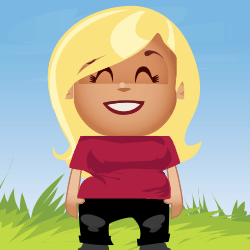 Avatar de roxy6