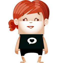 Avatar de Orangepower