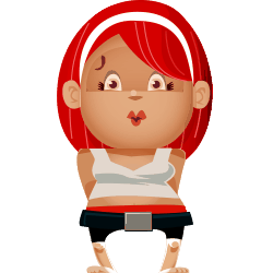 Avatar de evymkm