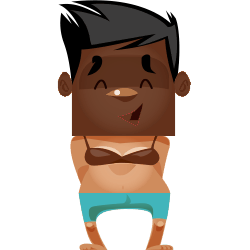 Avatar de ludi30