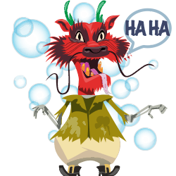 Avatar de bibbib