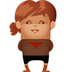 jepile