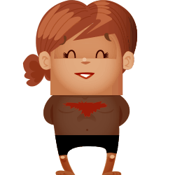 Avatar de jepile