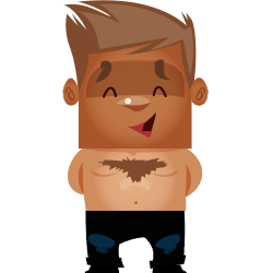 Avatar de lormonus