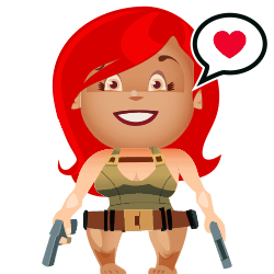 Avatar de loulou25400