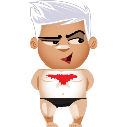 Avatar de azaza