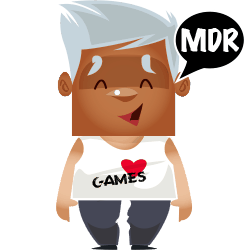 Avatar de papyx54