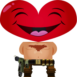 Avatar de MATHEOLOUKA