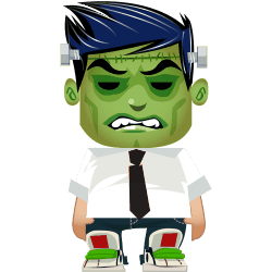 Avatar de 2222zzzz
