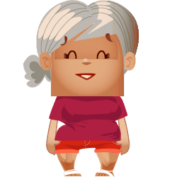 Avatar de marocaiine