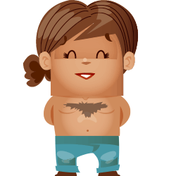 Avatar de tenul
