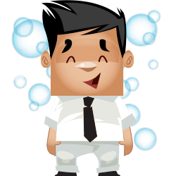 Avatar de FinnBalor