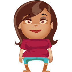 Avatar de angevine49