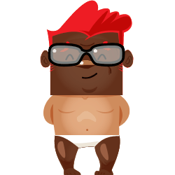 Avatar de quai19