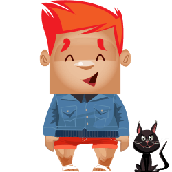 Avatar de stargadzer