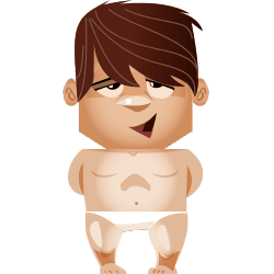Avatar de Maxouw16