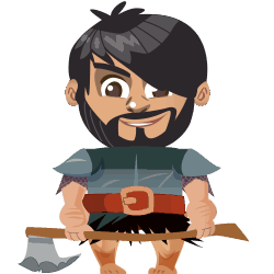 Avatar de gerarefrede