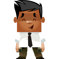 Avatar de lalan97one