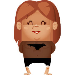 Avatar de sahra4850