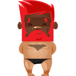 Avatar de Alfred49