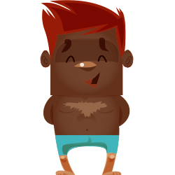 Avatar de hugues1266