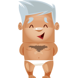 Avatar de bebouh