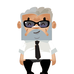 Avatar de chanceux10