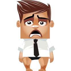 Avatar de LicorneLama