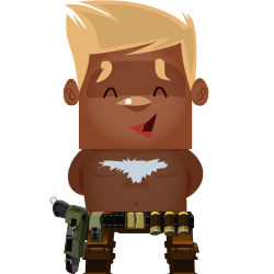 Avatar de theili