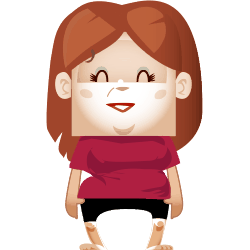 Avatar de jacinthe91